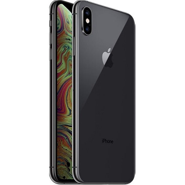 iPhone Xs 512Gb Space Gray